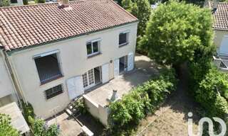 Maison 6 Pièces 123 m² à vendre à Lattes (34970)