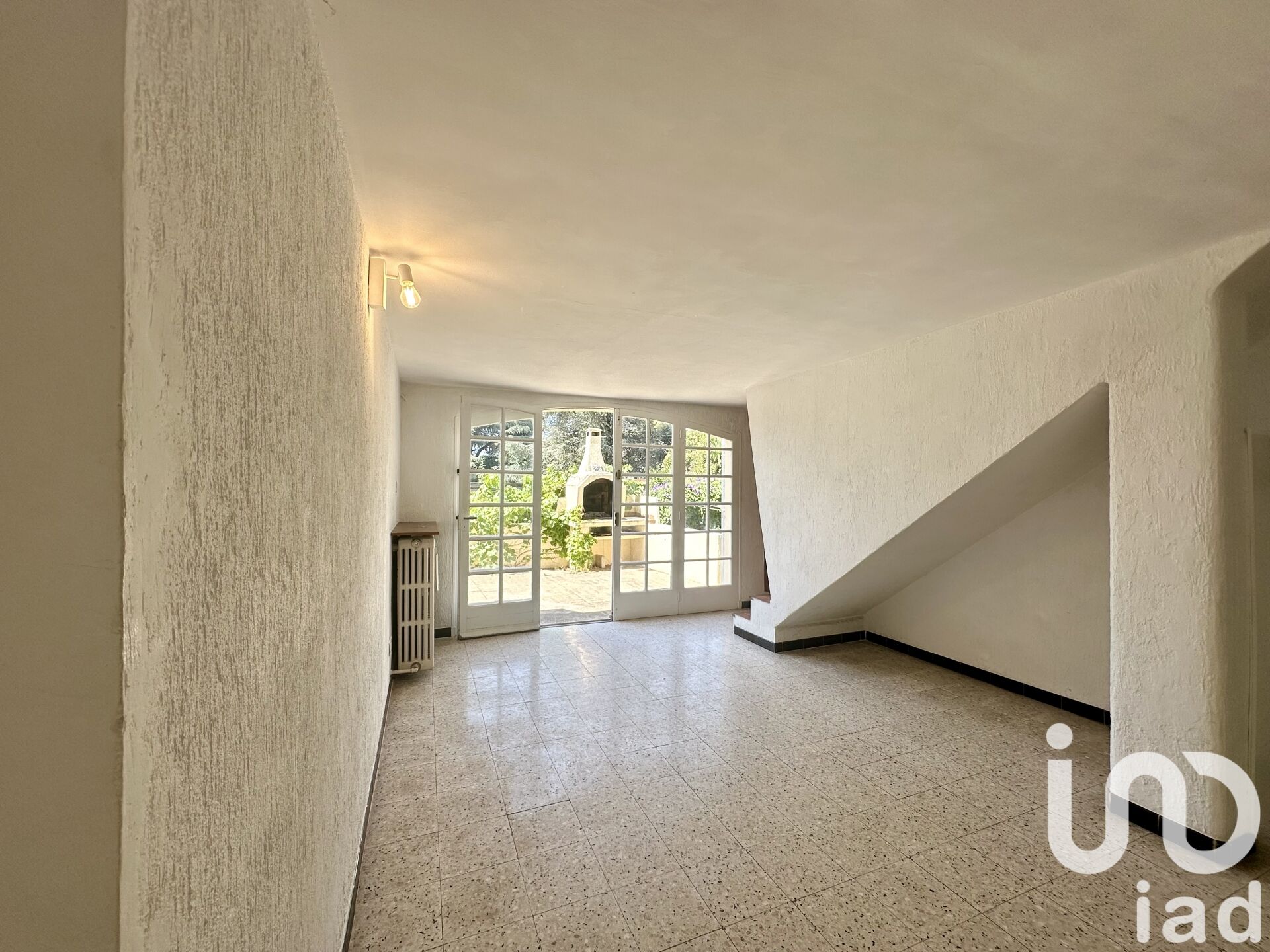 Vente Maison/villa 6 pièces - Photo 3