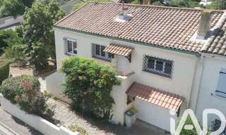 Maison 6 Pièces 123 m² à vendre à Lattes (34970)