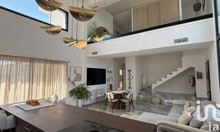 Maison 4 Pièces 120 m² à vendre à Bompas (66430)