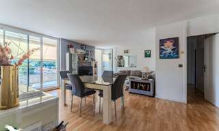 Appartement 4 Pièces 87 m² à vendre à Arcachon (33120)