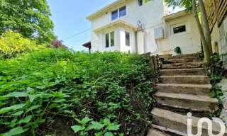 Maison 2 Pièces 41 m² à vendre à Esbly (77450)