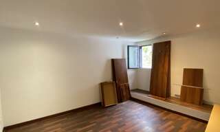 Maison 5 Pièces 160 m² à vendre à Saint-Denis (97417)