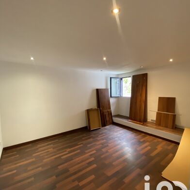 Maison 5 pièces 360000 €