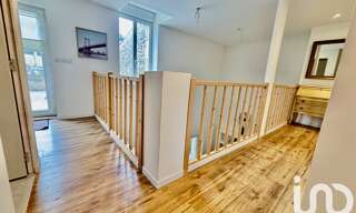 Maison 6 Pièces 180 m² à vendre à Saint-Chinian (34360)