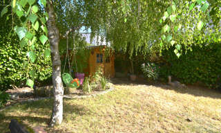 Maison 5 Pièces 84 m² à vendre à Meyzieu (69330)