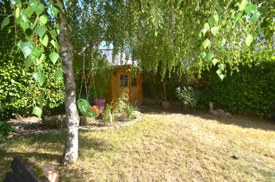 Maison 5 pièces 279000 €