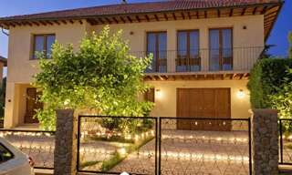 Maison 6 Pièces 143 m² à vendre à Saint-Genis-les-Ollières (69290)