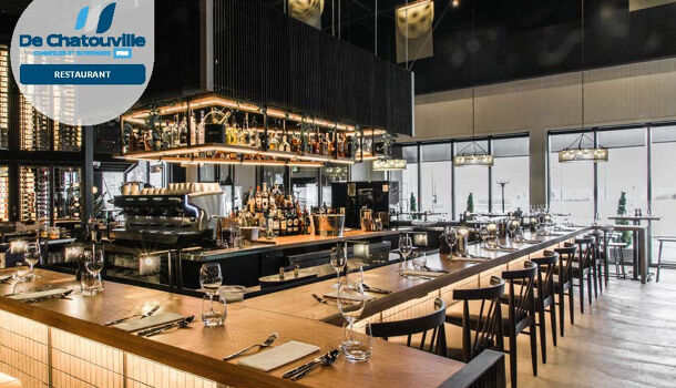 Local commercial  à vendre Six-Fours-les-Plages 83140