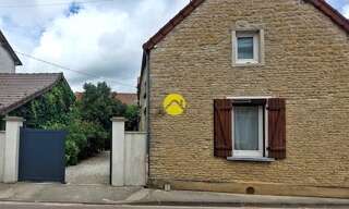 Maison 6 Pièces 120 m² à vendre à Ravières (89390)