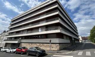 Appartement 3 Pièces 73 m² à vendre à Cambrai (59400)