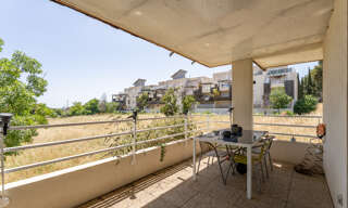 Appartement 3 Pièces 70 m² à vendre à Marseille 14 (13014)