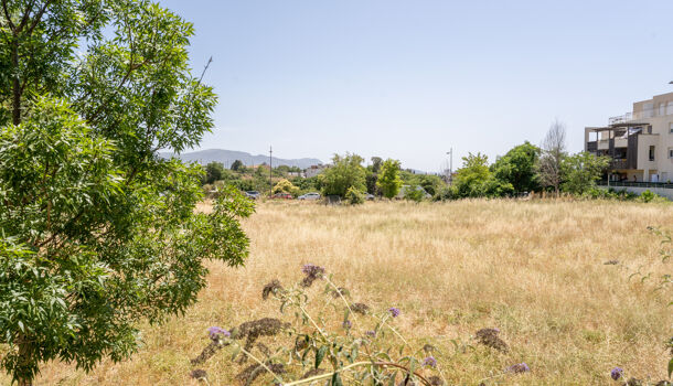 Appartement 3 pièces  à vendre Marseille 14eme 13014