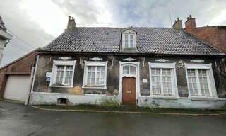 Maison 7 Pièces 224 m² à vendre à Bambecque (59470)