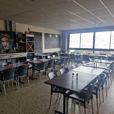 Commerce  175360 €