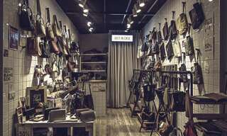 Divers  111 m² à vendre à Limoges (87000)