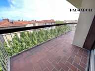 Perpignan t5/6 terrasse 2 parkings dernier étage — photo 2