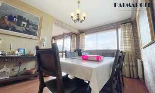 Appartement 5 Pièces 134 m² à vendre à Perpignan (66000)