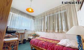 Appartement 5 Pièces 134 m² à vendre à Perpignan (66000)