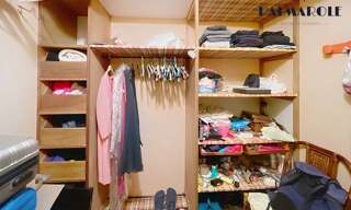 Appartement 5 Pièces 134 m² à vendre à Perpignan (66000)