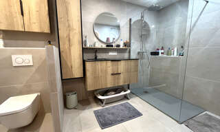 Appartement 4 Pièces 91 m² à vendre à Mouxy (73100)