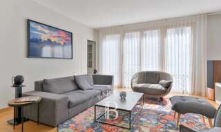 Appartement 5 Pièces 155 m² à vendre à Lyon 6 (69006)