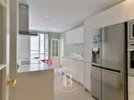 Lyon 6 - Vauban - Appartement de 155m2 - 4 chambres - 1 Bureau — photo 4
