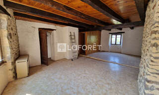 Appartement 8 Pièces 147 m² à vendre à Le Monastère (12000)