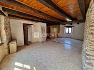 Appartement Le Monastère 147 m2 — photo 2