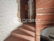Appartement Le Monastère 147 m2 — photo 4