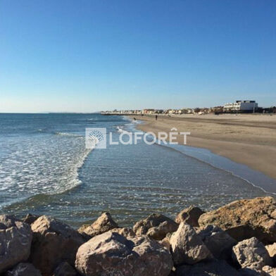 Appartement 2 pièces 279000 €