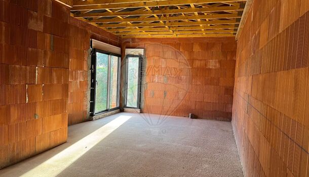 Villa / Maison 5 pièces  à vendre Mathes (Les) 17570