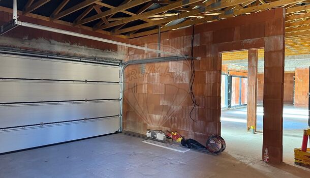 Villa / Maison 5 pièces  à vendre Mathes (Les) 17570