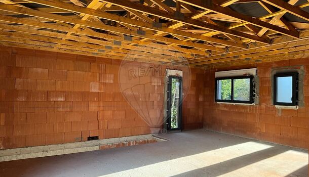 Villa / Maison 5 pièces  à vendre Mathes (Les) 17570