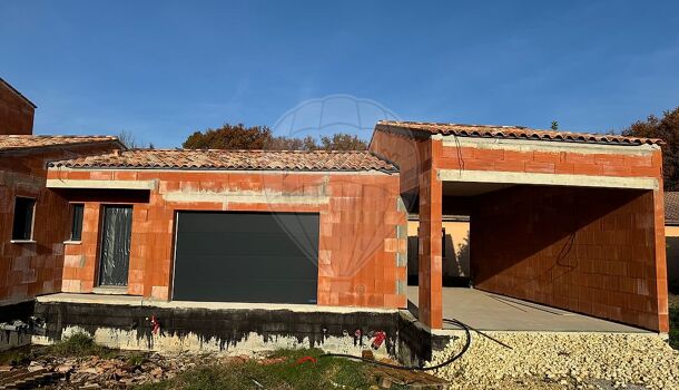 Villa / Maison 5 pièces  à vendre Mathes (Les) 17570