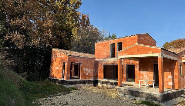 Villa / Maison 5 pièces  à vendre Mathes (Les) 17570