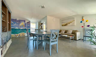 Appartement 3 Pièces 63 m² à vendre à Les Sables-d'Olonne (85100)