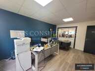 LOCAL D'ACTIVITE A VENDRE — photo 3