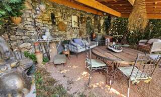 Maison 5 Pièces 132 m² à vendre à Forcalquier (04300)