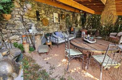 Maison 5 pièces 507000 €