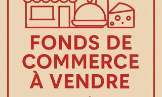 Commerce  50 m² à vendre à Nice (06000)