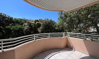 Appartement 3 Pièces 67 m² à vendre à Cannes (06400)