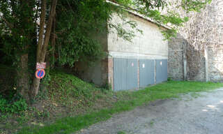 Immeuble  120 m² à vendre à Boën-sur-Lignon (42130)