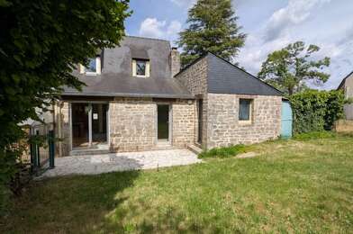 Maison 6 pièces 294000 €