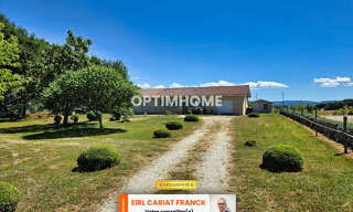 Maison 7 Pièces 110 m² à vendre à Fursac (23290)