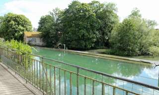 Maison 8 Pièces 140 m² à vendre à Dun-sur-Meuse (55110)