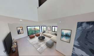 Maison 6 Pièces 110 m² à vendre à Dijon (21000)