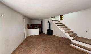 Maison 3 Pièces 73 m² à vendre à Joyeuse (07260)