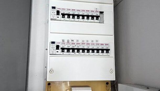 Appartement 2 pièces  à vendre Marseille 8eme 13008