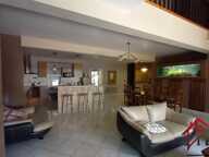 Maison de Village - Proche des lacs et sites touristiques — photo 2